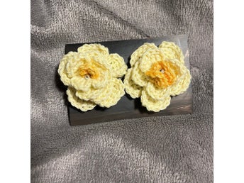 2 rosor