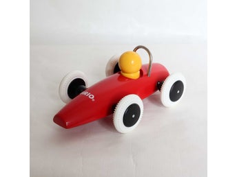 BRIO RACERBIL
