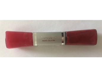 Viva la Diva Duo Lipgloss