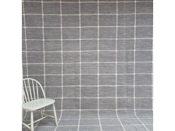 Stor Rölakan matta 520x404 cm