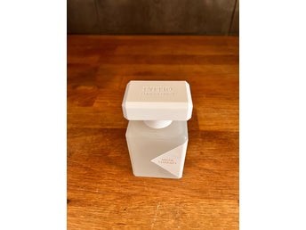 Hårmist Musk Therapy Initio 50 ml