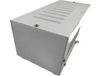 Horti Gear Ballast HPS250W-EU Lamp Control Gear för HPS-MP lamp Växtbelysning