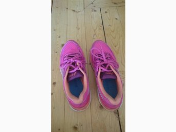 asics pronationsstöd asics pronationsstöd