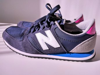 hur är new balance storlekarna hur är new balance storlekarna