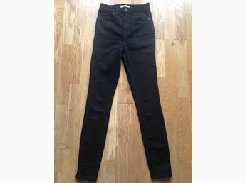 g perfect jeans