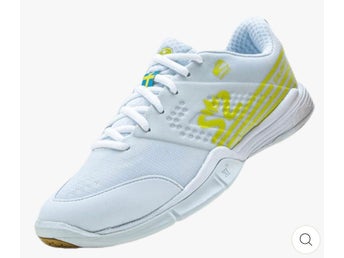 Salming Viper 5 Women
