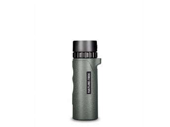 HAWKE NATURE-TREK MONO 8 X 25, Hawke monokikare