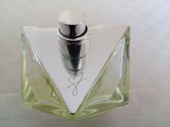 Britney Spears Believe, eau de parfym 50 ml Britney Spears Believe, eau de parfym 50 ml