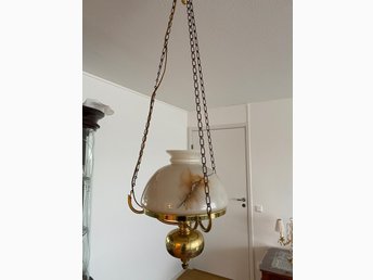 ᐈ Köp & sälj Taklampor begagnat & oanvänt på Tradera ᐈ Köp & sälj Taklampor begagnat & oanvänt på Tradera