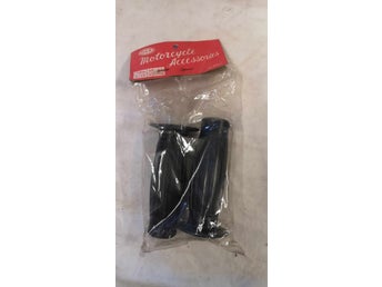 Handtag OGK Motorcycle Accessories OGK68-3A