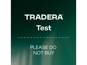 TestANNONStest