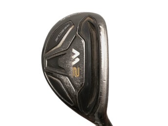 TaylorMade M2 2016 Hybrid