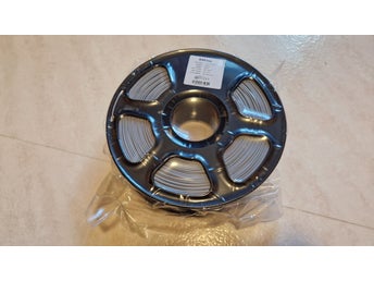 PrintOnion ASA-filament 1,75 mm