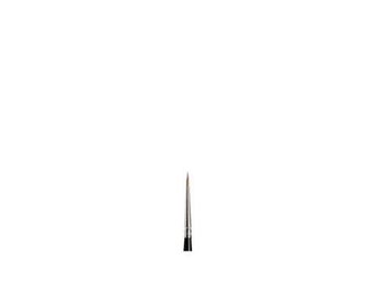 Series 7 Kolinsky Sable Brush 7-0