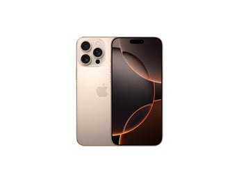 iPhone 16 Pro Max Grade A