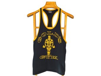 Gold’s Gym | X-Treme Activewear