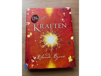 Kraften av Rhonda Byrne, 2010