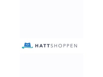 Hattshopen 15% rabattkod