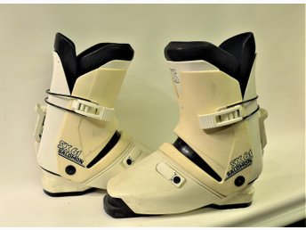 salomon sx61