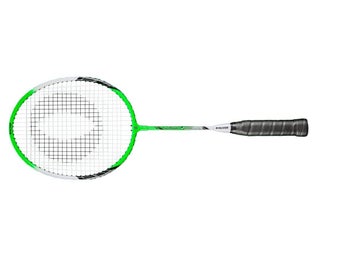 Badmintonracket Orion 58 - barn racket