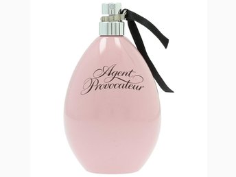 Agent Provocateur parfym (350377227) ᐈ Köp på Tradera Agent Provocateur parfym (350377227) ᐈ Köp på Tradera