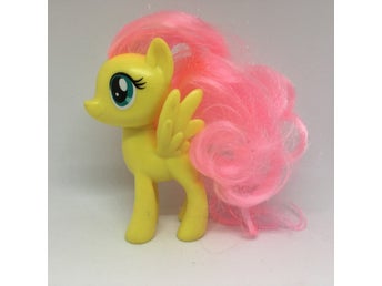 My Little Pony - Hasbro 2016