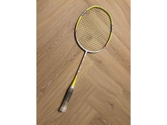 Badmintonracket för barn