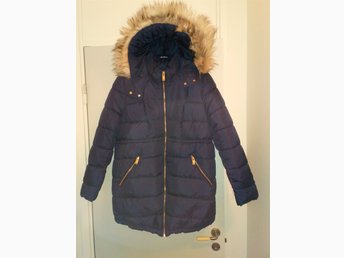 Vinterjacka Mamma stl L (MOM H&M) (338000118) ᐈ Köp på Tradera Vinterjacka Mamma stl L (MOM H&M) (338000118) ᐈ Köp på Tradera