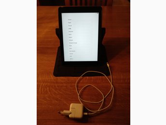 Ipad 1474 аккумулятор Ipad 1474 аккумулятор