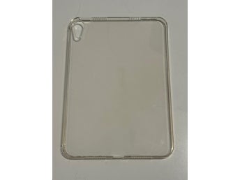 iPad Mini case 2024 8.3” 7th Gen