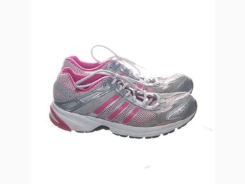 adidas vit rosa adidas vit rosa