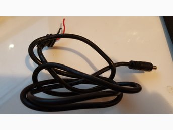 ᐈ Köp & sälj Cykel begagnat & oanvänt på Tradera Ellos Kajsa Jacket (Dam) Hitta bästa pris på Prisjakt