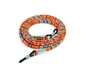 Glasögonband, för kvinnor och män, 70 cm