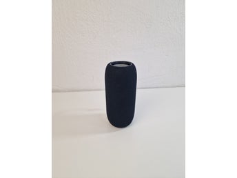 Luxor BFJ-99 Bluetooth-högtalare