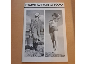 FILMRUTAN 2 1979