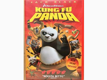 Option trading kung fu