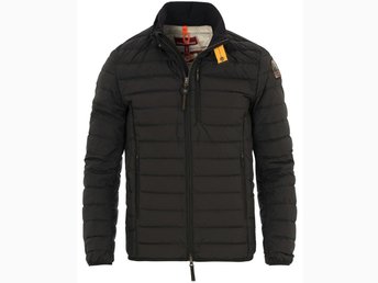 parajumpers jacka herr parajumpers jacka herr