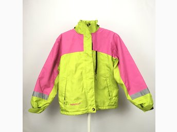 canada goose barn storleksguide canada goose barn storleksguide