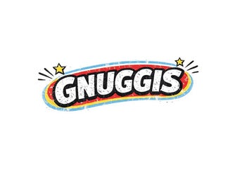 Domännamn: gnuggis.se