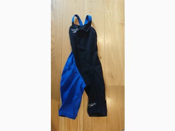 speedo tävlingsbaddräkt speedo tävlingsbaddräkt