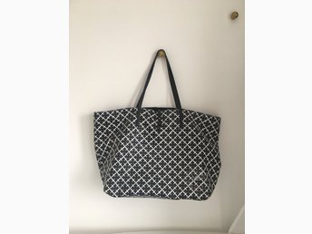 Väska By Malene Birger Väska By Malene Birger