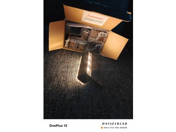 Led Solar Lights deckbelysning