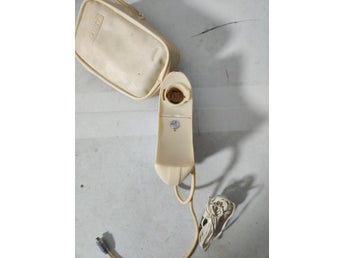 Vbm 37691 1 – Blixt