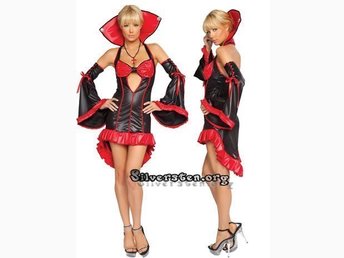 sexiga halloween kostymer latex underkläder sexiga halloween kostymer latex underkläder