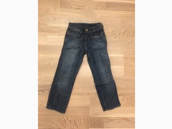 levis jeans fr