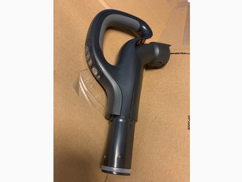 Reservdel till Electrolux dammsugare med av och.. (412598564 Reservdel till Electrolux dammsugare med av och.. (412598564