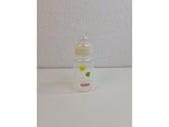 Bambino Nappflaska 330ml