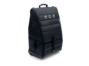 Bugaboo Komfort Transportväska – Skydda vagnen på flyget mm.