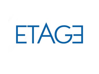 Domännamn: etage.nu