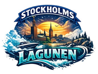 Domännamn: stockholmslagunen.se